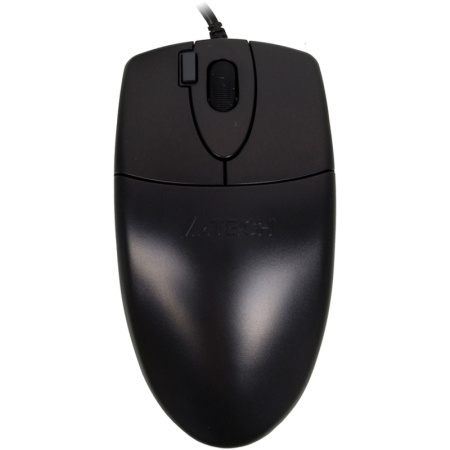 Мышь A4Tech OP-620DS, купить в Краснодаре