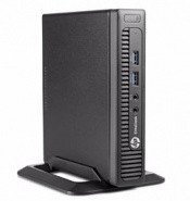 HP Desktop Mini