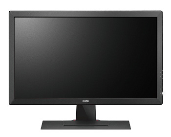 Монитор BenQ RL2455