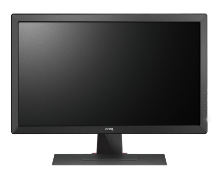 Монитор BenQ RL2455, купить в Краснодаре