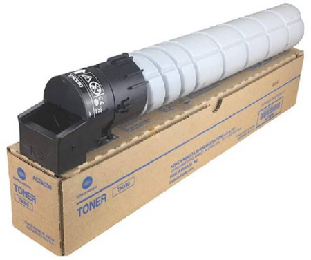 Тонер Konica-Minolta bizhub 300i/360i TN-330 AC7A05C/AC7A050, купить в Краснодаре