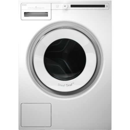 Стиральные машины ASKO Asko W2114C.W/1, купить в Краснодаре