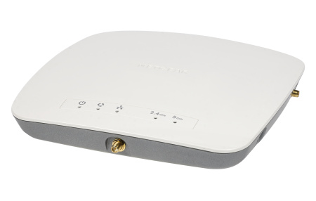 Точка доступа Netgear ProSAFE WAC730-10000S, купить в Краснодаре