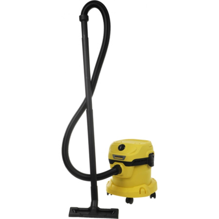 Строительный пылесос Karcher 1.628-000.0, купить в Краснодаре