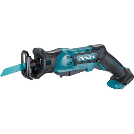 Сабельная пила Makita JR103DZ, купить в Краснодаре