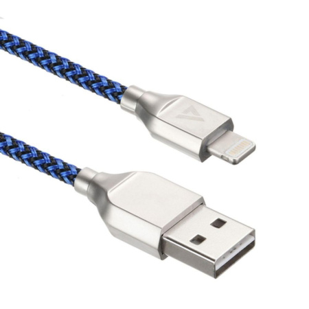 Кабели USB ACD Systems ACD-U927-P5L, купить в Краснодаре