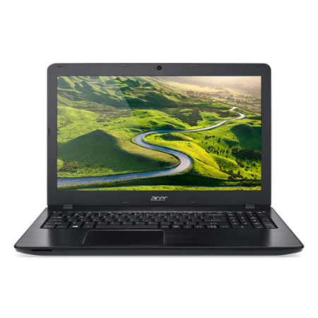 Ноутбук Acer Aspire F5-573G-509X, купить в Краснодаре