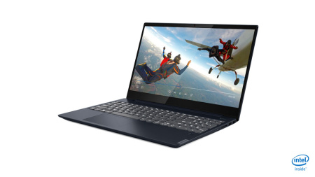 Ноутбук Lenovo S340-15IWL (81N800HWRU), купить в Краснодаре