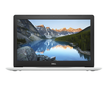 Ноутбук Dell Inspiron 5570 (5570-5419), купить в Краснодаре
