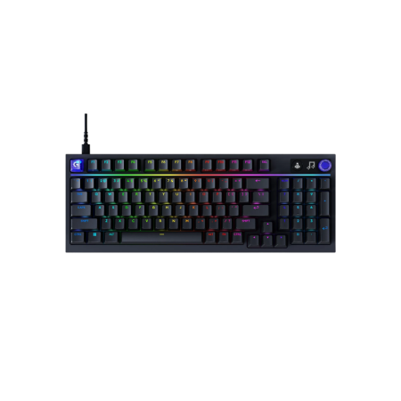 Клавиатура Logitech Gaming Keyboard G316 X 98, купить в Краснодаре