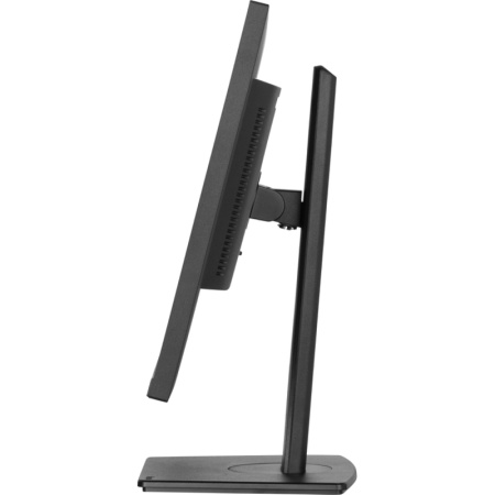 Монитор IIYAMA XUB2797QSU-B2, купить в Краснодаре