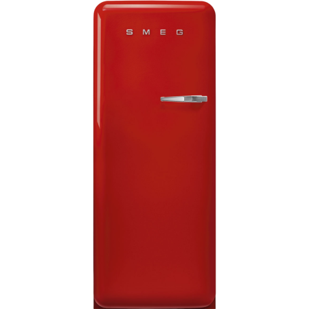 Холодильник SMEG FAB28LRD6, купить в Краснодаре