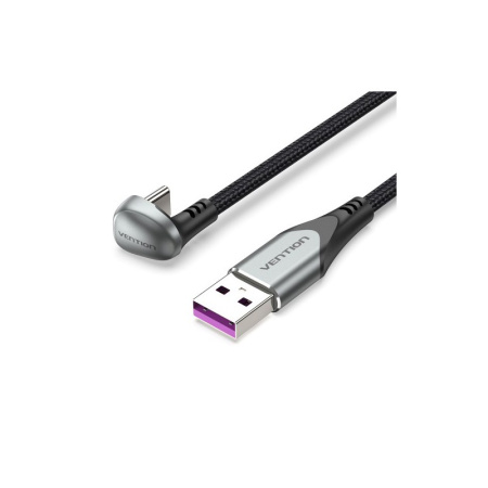 Кабель Vention USB 2.0 CM Vention COHHH, купить в Краснодаре