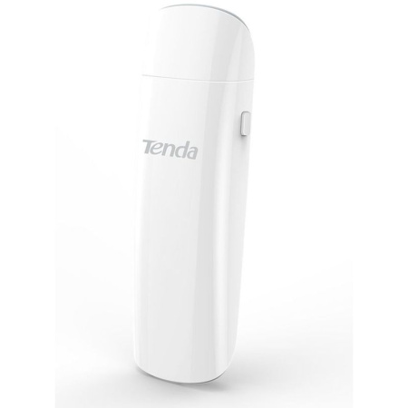 Адаптер Wi-Fi Tenda U12, купить в Краснодаре