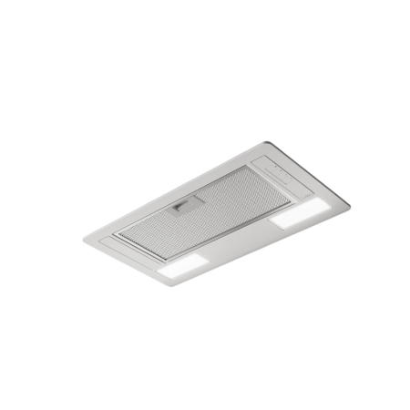 Встраиваемая вытяжка ELICA Elica Era C WH/A/52-PRF0142716, купить в Краснодаре