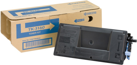 Тумба низкая (деревянная) Kyocera CB-365W для M3145dn,M3645dn, M3145idn,M3645idn,M3655idn,M3660idn, купить в Краснодаре