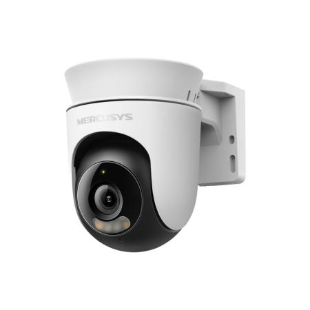 Камера Mercusys MC510, купить в Краснодаре