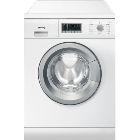 Стиральные машины SMEG SMEG LSF147E, купить в Краснодаре