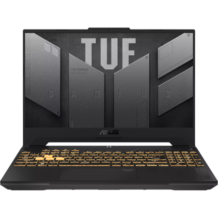 Ноутбук ASUS TUF F17 FX707VJB-HX100 (90NR0MY5-M003R0), купить в Краснодаре