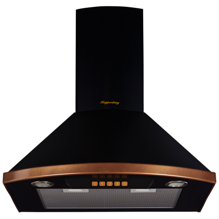 Вытяжка Kuppersberg Kuppersberg BONA 60 B Bronze, купить в Краснодаре