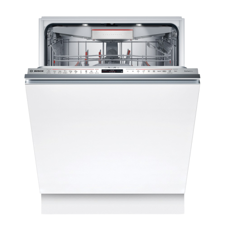 Встраиваемая посудомоечная машина BOSCH SMV8YCX02E, купить в Краснодаре