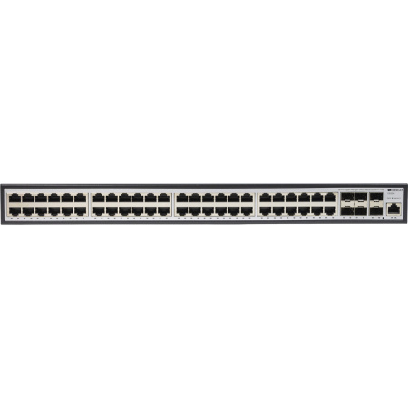 Коммутатор Origo OS3254/A1A, купить в Краснодаре
