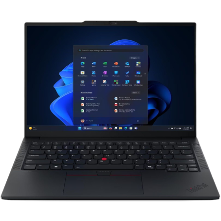 Ноутбук Lenovo 21T9006FIG, купить в Краснодаре