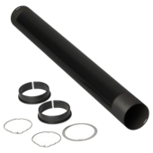 Тефлоновый вал Canon FM0-3465-040, купить в Краснодаре