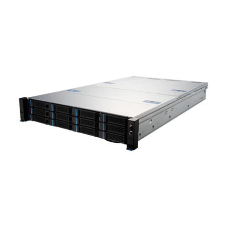 Серверная платформа MSI 939-S322-004, купить в Краснодаре