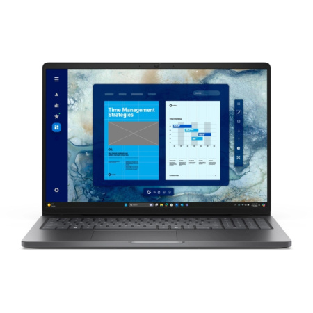 Ноутбук Dell PRO16-7613, купить в Краснодаре