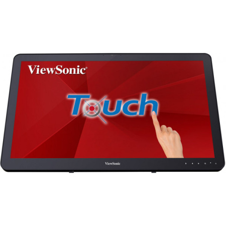 Монитор Viewsonic TD2430, купить в Краснодаре