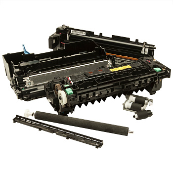 Сервисный комплект FS-3920DN/3040MFP/3140MFP/3040MFP+/3140MFP+/3540MFP/3640MFP