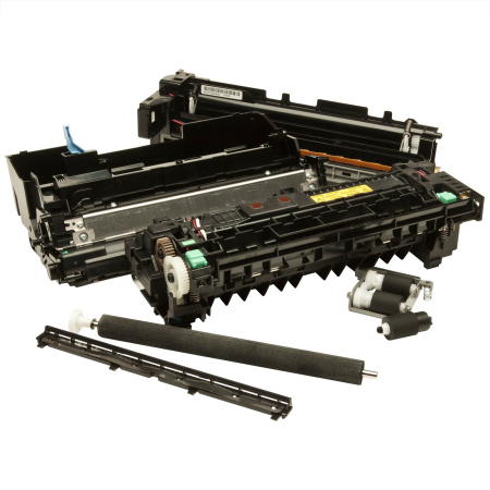 Сервисный комплект FS-3920DN/3040MFP/3140MFP/3040MFP+/3140MFP+/3540MFP/3640MFP, купить в Краснодаре