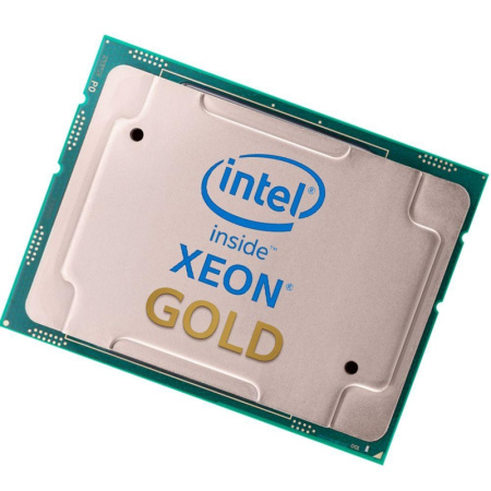 Центральный Процессор Intel Corporation PK8071305073001, купить в Краснодаре
