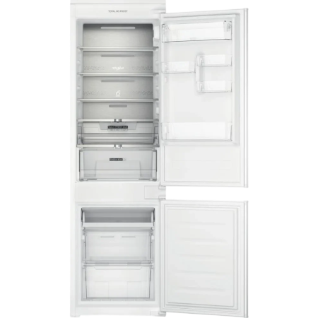 Встраиваемый холодильник Whirlpool WHC18T132, купить в Краснодаре