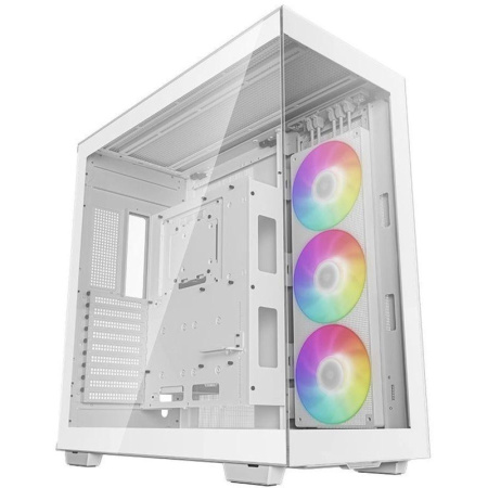 Корпус Deepcool R-CH780-WHADE41-G-1, купить в Краснодаре