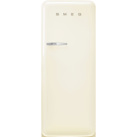 Холодильник SMEG FAB28RCR6, купить в Краснодаре