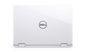 Трансформер Dell Inspiron 3168