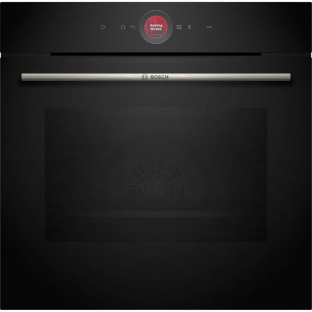 Встраиваемый духовой шкаф BOSCH HBG7341B1, купить в Краснодаре