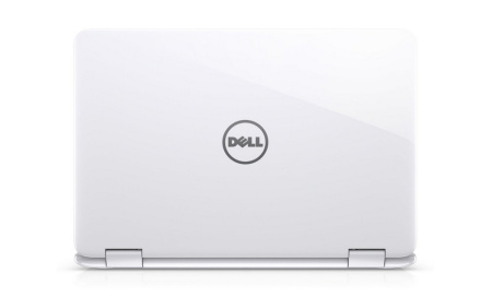 Трансформер Dell Inspiron 3168, купить в Краснодаре