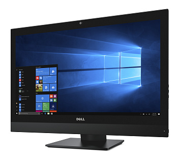 Моноблок Dell OptiPlex 7450 (7450-3525)