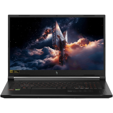 Ноутбук ACER NH.QYVCD.009, купить в Краснодаре