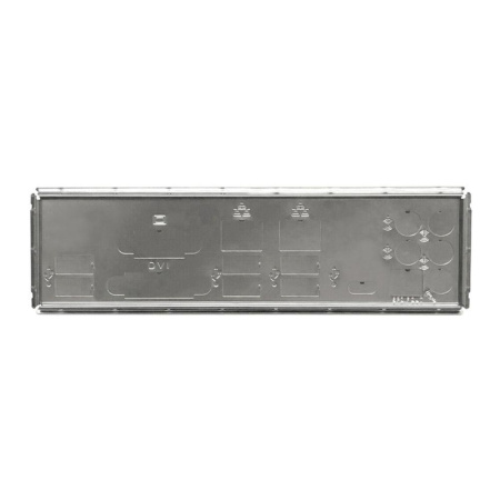 Комплектующие корпусов SuperMicro MCP-260-00182-0B, купить в Краснодаре