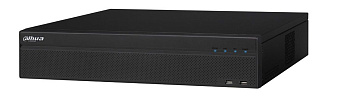 Видеорегистратор Dahua DH-XVR5832S-X