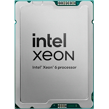 Процессор Intel Corporation PK8072006347600