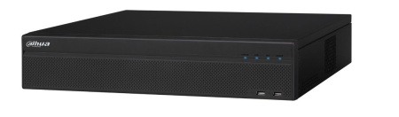 Видеорегистратор Dahua DH-XVR5832S-X, купить в Краснодаре