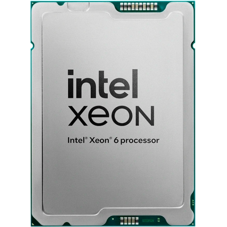 Процессор Intel Corporation PK8072006347600, купить в Краснодаре