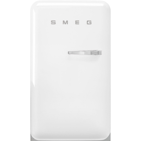 Холодильник SMEG FAB10LWH6, купить в Краснодаре