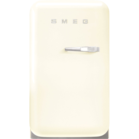 Холодильник SMEG FAB5LCR6, купить в Краснодаре