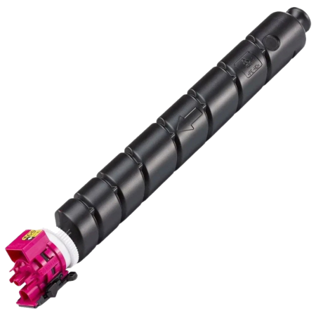 тонер-картридж Kyocera TK-8365M Kyocera TK-8365M (1T02YPBNL0), купить в Краснодаре